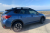 new-subaru-crosstrek-rent.png
