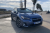 subaru-crosstrek-rent-kobuleti.png