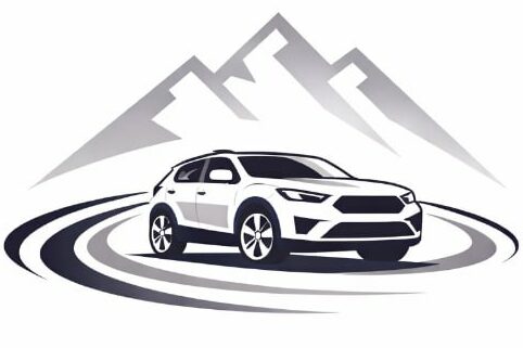 geocarrents-rentcar-batumi